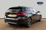 BMW 1 Series 1.5 118i Sport DCT Euro 6 (s/s) 5dr 6