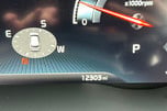 Kia Ceed 1.5 T-GDi GT-Line S Hatchback 5dr Petrol DCT Euro 6 (s/s) (158 bhp) 14