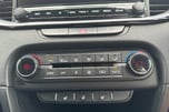 Kia Ceed 1.5 T-GDi GT-Line S Hatchback 5dr Petrol DCT Euro 6 (s/s) (158 bhp) 15