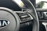 Kia Ceed 1.5 T-GDi GT-Line S Hatchback 5dr Petrol DCT Euro 6 (s/s) (158 bhp) 17