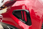 Kia Ceed 1.5 T-GDi GT-Line S Hatchback 5dr Petrol DCT Euro 6 (s/s) (158 bhp) 28
