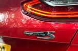 Kia Ceed 1.5 T-GDi GT-Line S Hatchback 5dr Petrol DCT Euro 6 (s/s) (158 bhp) 30