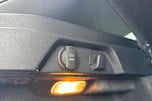 Kia Ceed 1.5 T-GDi GT-Line S Hatchback 5dr Petrol DCT Euro 6 (s/s) (158 bhp) 32