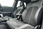 Kia Ceed 1.5 T-GDi GT-Line S Hatchback 5dr Petrol DCT Euro 6 (s/s) (158 bhp) 37