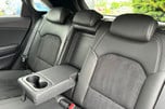 Kia Ceed 1.5 T-GDi GT-Line S Hatchback 5dr Petrol DCT Euro 6 (s/s) (158 bhp) 38