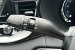 Kia Ceed 1.5 T-GDi GT-Line S Hatchback 5dr Petrol DCT Euro 6 (s/s) (158 bhp) 47