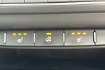 Kia Ceed 1.5 T-GDi GT-Line S Hatchback 5dr Petrol DCT Euro 6 (s/s) (158 bhp) 53