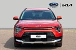 Kia Niro 1.6 GDi 11.1kWh 3 SUV 5dr Petrol Plug-in Hybrid DCT Euro 6 (s/s) (180 bhp) 12