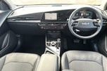 Kia Niro 1.6 GDi 11.1kWh 3 SUV 5dr Petrol Plug-in Hybrid DCT Euro 6 (s/s) (180 bhp) 4