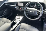 Kia Niro 1.6 GDi 11.1kWh 3 SUV 5dr Petrol Plug-in Hybrid DCT Euro 6 (s/s) (180 bhp) 13