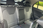 Kia Niro 1.6 GDi 11.1kWh 3 SUV 5dr Petrol Plug-in Hybrid DCT Euro 6 (s/s) (180 bhp) 8