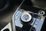 Kia Niro 1.6 GDi 11.1kWh 3 SUV 5dr Petrol Plug-in Hybrid DCT Euro 6 (s/s) (180 bhp) 17