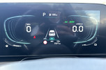 Kia Niro 1.6 GDi 11.1kWh 3 SUV 5dr Petrol Plug-in Hybrid DCT Euro 6 (s/s) (180 bhp) 5