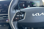 Kia Niro 1.6 GDi 11.1kWh 3 SUV 5dr Petrol Plug-in Hybrid DCT Euro 6 (s/s) (180 bhp) 20