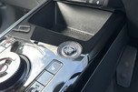 Kia Niro 1.6 GDi 11.1kWh 3 SUV 5dr Petrol Plug-in Hybrid DCT Euro 6 (s/s) (180 bhp) 24