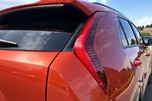 Kia Niro 1.6 GDi 11.1kWh 3 SUV 5dr Petrol Plug-in Hybrid DCT Euro 6 (s/s) (180 bhp) 28