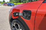 Kia Niro 1.6 GDi 11.1kWh 3 SUV 5dr Petrol Plug-in Hybrid DCT Euro 6 (s/s) (180 bhp) 31