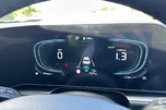 Kia Niro 1.6 GDi 11.1kWh 3 SUV 5dr Petrol Plug-in Hybrid DCT Euro 6 (s/s) (180 bhp) 38