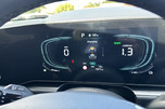 Kia Niro 1.6 GDi 11.1kWh 3 SUV 5dr Petrol Plug-in Hybrid DCT Euro 6 (s/s) (180 bhp) 40