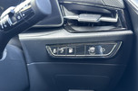 Kia Niro 1.6 GDi 11.1kWh 3 SUV 5dr Petrol Plug-in Hybrid DCT Euro 6 (s/s) (180 bhp) 45