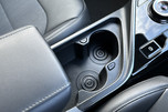 Kia Niro 1.6 GDi 11.1kWh 3 SUV 5dr Petrol Plug-in Hybrid DCT Euro 6 (s/s) (180 bhp) 52