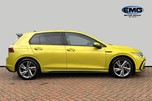 Volkswagen Golf 1.5 eTSI MHEV R-Line DSG Euro 6 (s/s) 5dr 3