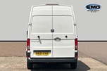 Volkswagen Crafter 2.0 TDI CR35 Trendline FWD MWB Euro 6 (s/s) 5dr 5