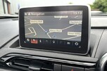 Mazda MX-5 2.0 SKYACTIV-G Sport Nav Euro 6 2dr 2