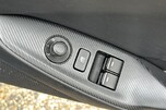 Mazda MX-5 2.0 SKYACTIV-G Sport Nav Euro 6 2dr 32