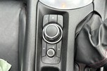 Mazda MX-5 2.0 SKYACTIV-G Sport Nav Euro 6 2dr 14