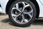 Kia Ceed 1.4 T-GDi 3 Hatchback 5dr Petrol Manual Euro 6 (s/s) (138 bhp) 7