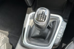 Kia Ceed 1.4 T-GDi 3 Hatchback 5dr Petrol Manual Euro 6 (s/s) (138 bhp) 12