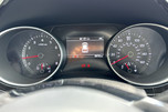 Kia Ceed 1.4 T-GDi 3 Hatchback 5dr Petrol Manual Euro 6 (s/s) (138 bhp) 13