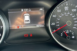 Kia Ceed 1.4 T-GDi 3 Hatchback 5dr Petrol Manual Euro 6 (s/s) (138 bhp) 14