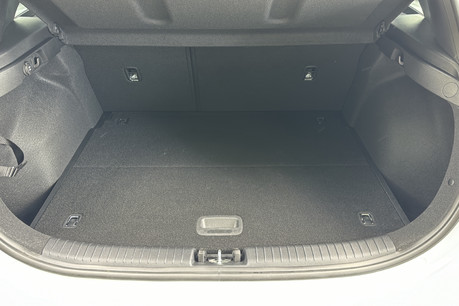 Kia Ceed 1.4 T-GDi 3 Hatchback 5dr Petrol Manual Euro 6 (s/s) (138 bhp) 18