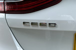 Kia Ceed 1.4 T-GDi 3 Hatchback 5dr Petrol Manual Euro 6 (s/s) (138 bhp) 23