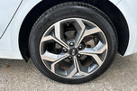 Kia Ceed 1.4 T-GDi 3 Hatchback 5dr Petrol Manual Euro 6 (s/s) (138 bhp) 26