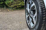 Kia Ceed 1.4 T-GDi 3 Hatchback 5dr Petrol Manual Euro 6 (s/s) (138 bhp) 30