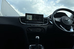Kia Ceed 1.4 T-GDi 3 Hatchback 5dr Petrol Manual Euro 6 (s/s) (138 bhp) 35