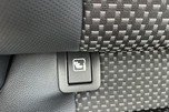 Kia Ceed 1.4 T-GDi 3 Hatchback 5dr Petrol Manual Euro 6 (s/s) (138 bhp) 37