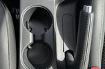 Kia Ceed 1.4 T-GDi 3 Hatchback 5dr Petrol Manual Euro 6 (s/s) (138 bhp) 38