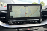 Kia Ceed 1.4 T-GDi 3 Hatchback 5dr Petrol Manual Euro 6 (s/s) (138 bhp) 40
