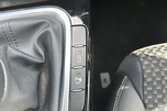 Kia Ceed 1.4 T-GDi 3 Hatchback 5dr Petrol Manual Euro 6 (s/s) (138 bhp) 43