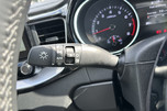 Kia Ceed 1.4 T-GDi 3 Hatchback 5dr Petrol Manual Euro 6 (s/s) (138 bhp) 47