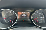 Kia Ceed 1.4 T-GDi 3 Hatchback 5dr Petrol Manual Euro 6 (s/s) (138 bhp) 49