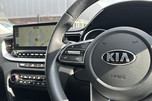 Kia Ceed 1.4 T-GDi 3 Hatchback 5dr Petrol Manual Euro 6 (s/s) (138 bhp) 51