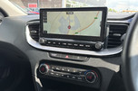 Kia Ceed 1.4 T-GDi 3 Hatchback 5dr Petrol Manual Euro 6 (s/s) (138 bhp) 52