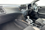 Kia Ceed 1.4 T-GDi GT-Line Hatchback 5dr Petrol DCT Euro 6 (s/s) (138 bhp) 10