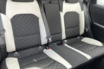 Kia Ceed 1.4 T-GDi GT-Line Hatchback 5dr Petrol DCT Euro 6 (s/s) (138 bhp) 11