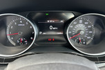 Kia Ceed 1.4 T-GDi GT-Line Hatchback 5dr Petrol DCT Euro 6 (s/s) (138 bhp) 13